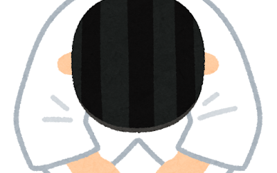 list of karate terminology